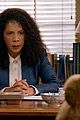 ted-trailer
