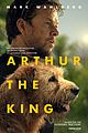 wahlberg-arthur