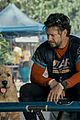 wahlberg-arthur
