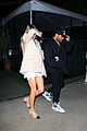 weekend-datenight