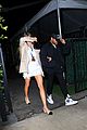 weekend-datenight