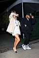 weekend-datenight