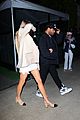 weekend-datenight