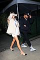weekend-datenight