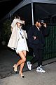 weekend-datenight