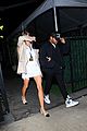 weekend-datenight