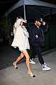 weekend-datenight