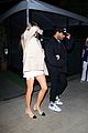 weekend-datenight
