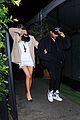 weekend-datenight