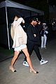 weekend-datenight