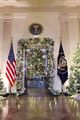 white-house-holidays