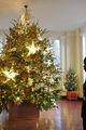 white-house-holidays