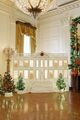 white-house-holidays