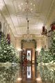 white-house-holidays