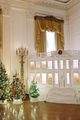 white-house-holidays