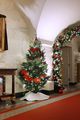 white-house-holidays