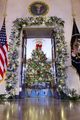 white-house-holidays