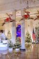 white-house-holidays