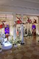 white-house-holidays