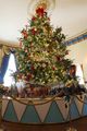 white-house-holidays