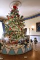 white-house-holidays