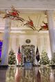 white-house-holidays