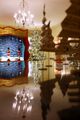 white-house-holidays