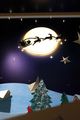 white-house-holidays