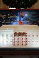 white-house-holidays
