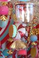 white-house-holidays