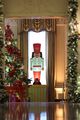 white-house-holidays