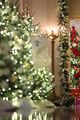 white-house-holidays