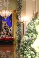 white-house-holidays