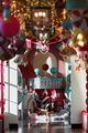 white-house-holidays