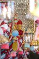white-house-holidays
