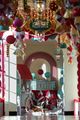 white-house-holidays