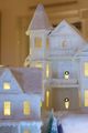 white-house-holidays