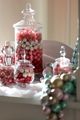 white-house-holidays