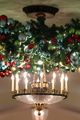 white-house-holidays