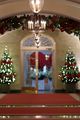 white-house-holidays