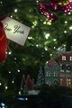 white-house-holidays