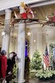 white-house-holidays