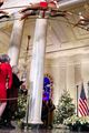 white-house-holidays