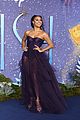 wish-premiere