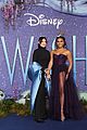 wish-premiere