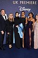 wish-premiere