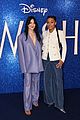 wish-premiere