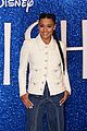wish-premiere