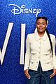 wish-premiere