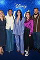 wish-premiere